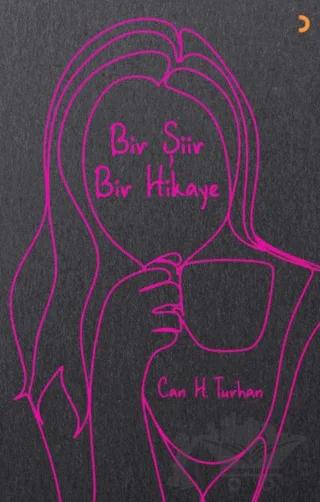 Bir Şiir Bir Hikaye