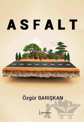 Asfalt