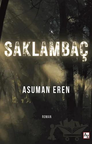 Saklambaç