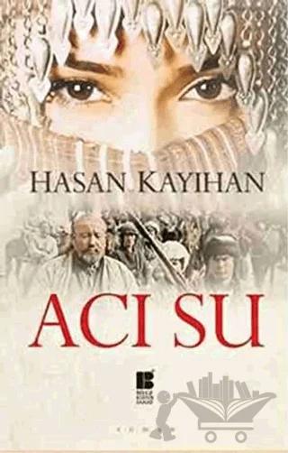 Acı Su