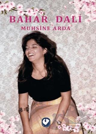 Bahar Dalı