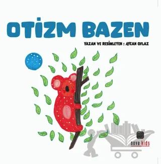 Otizm Bazen