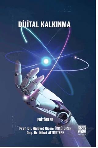 Dijital Kalkınma