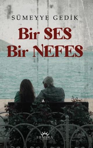 Bir Ses Bir Nefes