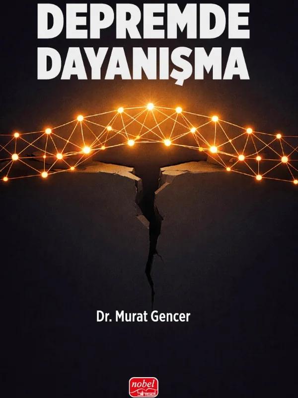 Depremde Dayanışma