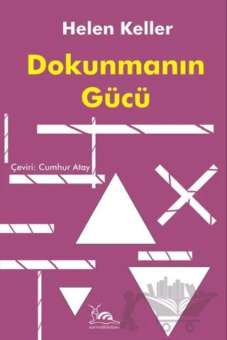 Dokunmanın Gücü