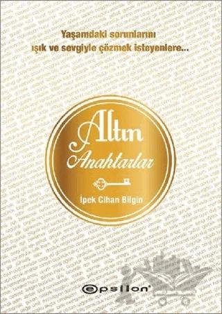 Altın Anahtarlar