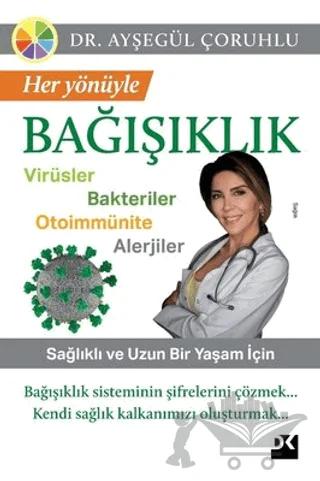 Her Yönüyle Bağışıklık