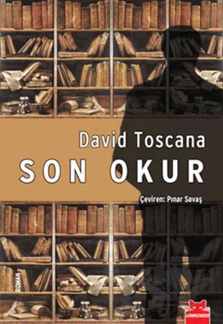 Son Okur