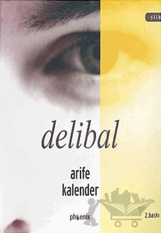 Delibal