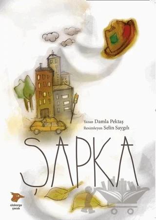 Şapka