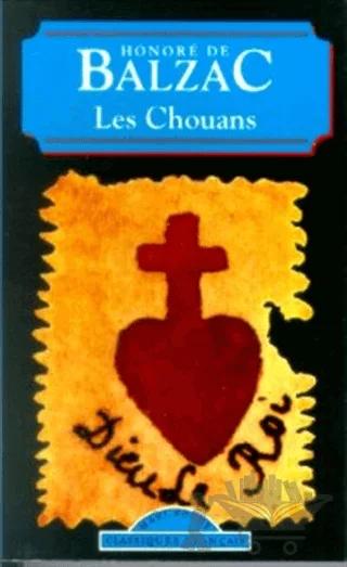 Les Chouans