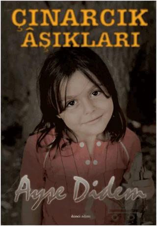 Çınarcık Aşıkları