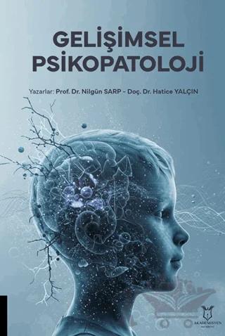 Gelişimsel Psikopatoloji