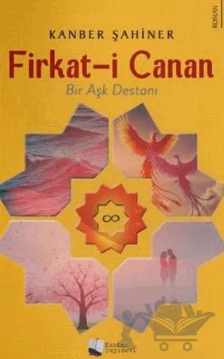 Firkat-i Canan