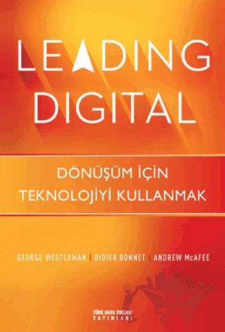 Leading Digital