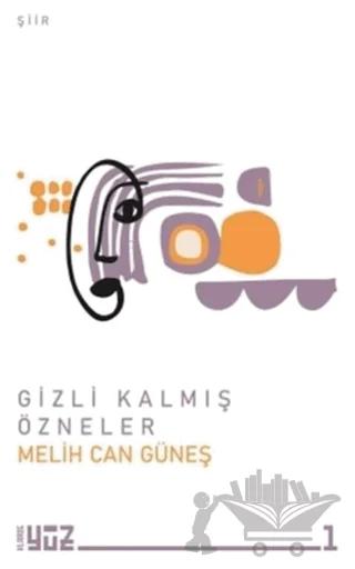 Gizli Kalmış Özneler