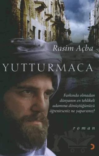 Yutturmaca