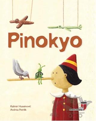 Pinokyo