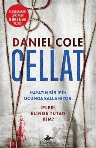 Cellat