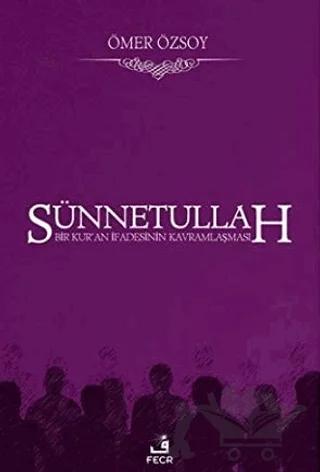 Sünnetullah