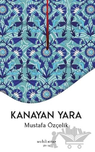 Kanayan Yara