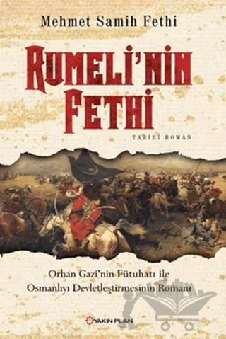 Rumeli’nin Fethi