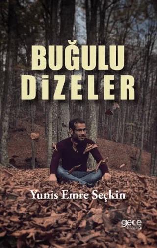 Buğulu Dizeler