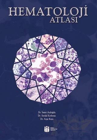 Hematoloji Atlası
