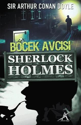 Böcek Avcısı