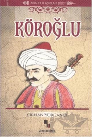 Köroğlu
