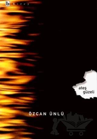 Ateş Güzeli