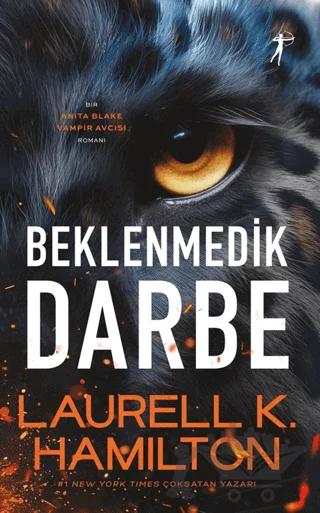 Beklenmedik Darbe