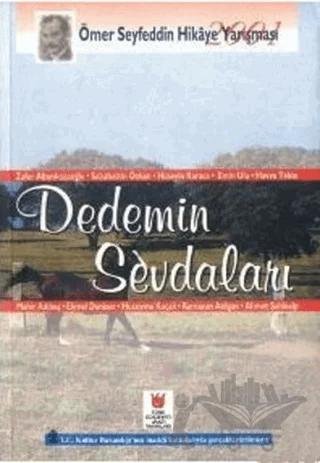 Dedemin Sevdaları