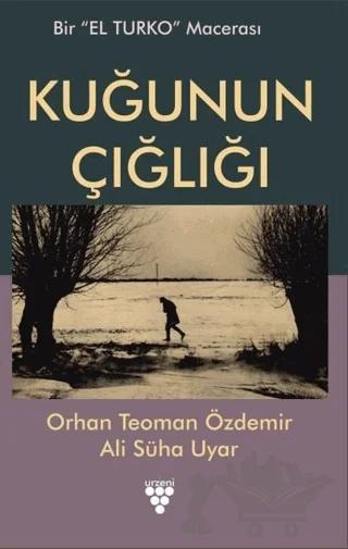Kuğunun Çığlığı