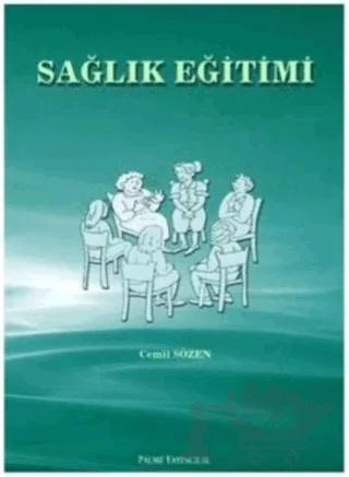 Sağlık Eğitimi