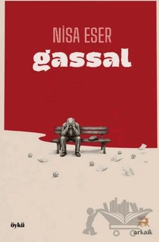 Gassal