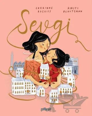 Sevgi