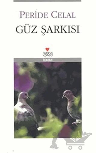 Güz Şarkısı
