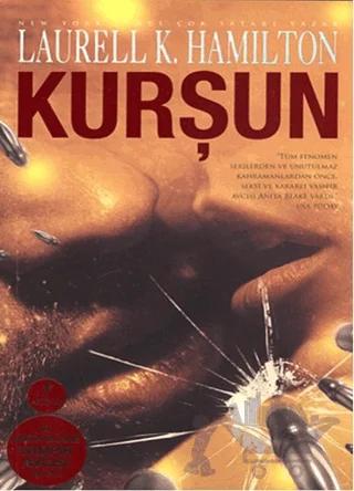 Kurşun