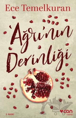 Ağrı'nın Derinliği