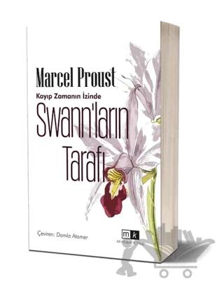 Swann'ların Tarafı