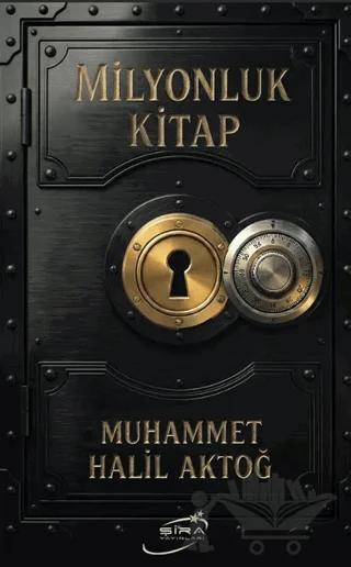 Milyonluk Kitap