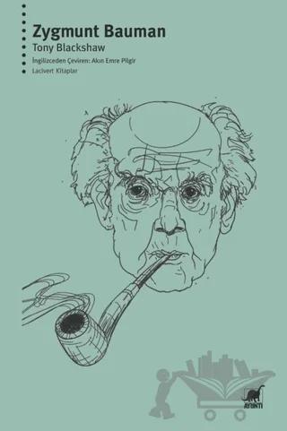Zygmunt Bauman