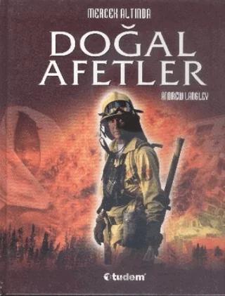 Doğal Afetler