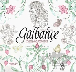 Gülbahçe