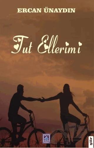 Tut Ellerimi
