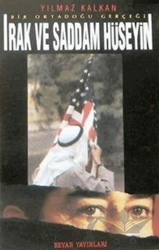 Irak ve Saddam Hüseyin
