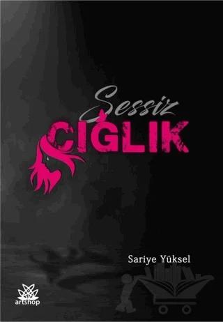 Sessiz Çığlık