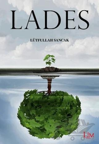 Lades